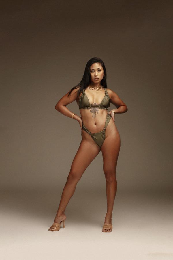 /Images/uploads/Miss Bikini US/missbikini/entries/33694thumb.jpg